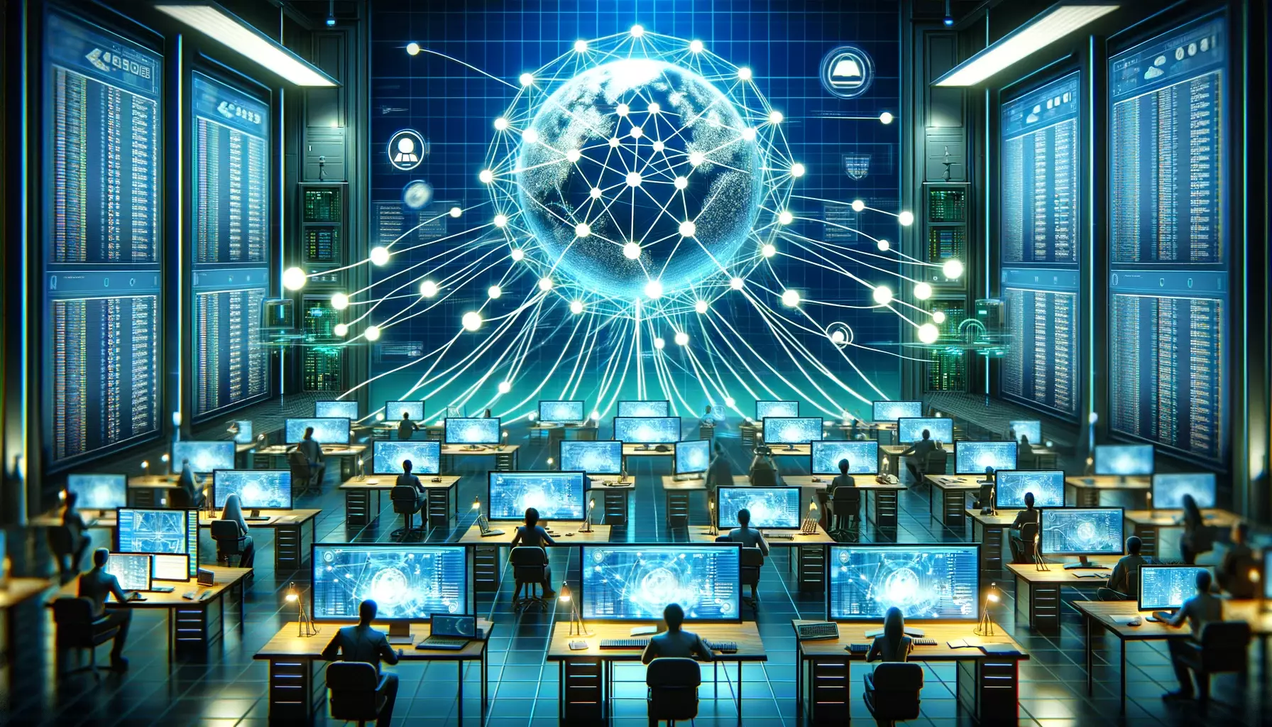 Licenças de acesso-2